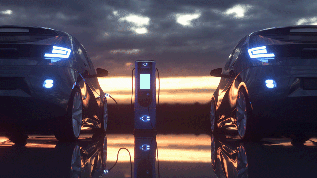 FBTfree Electric Cars from 1 July 2022